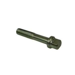 Tornillo para campana del embrague