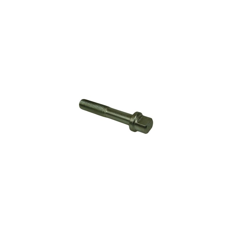 Tornillo para campana del embrague