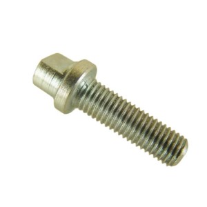 Tornilla para campana de embrague