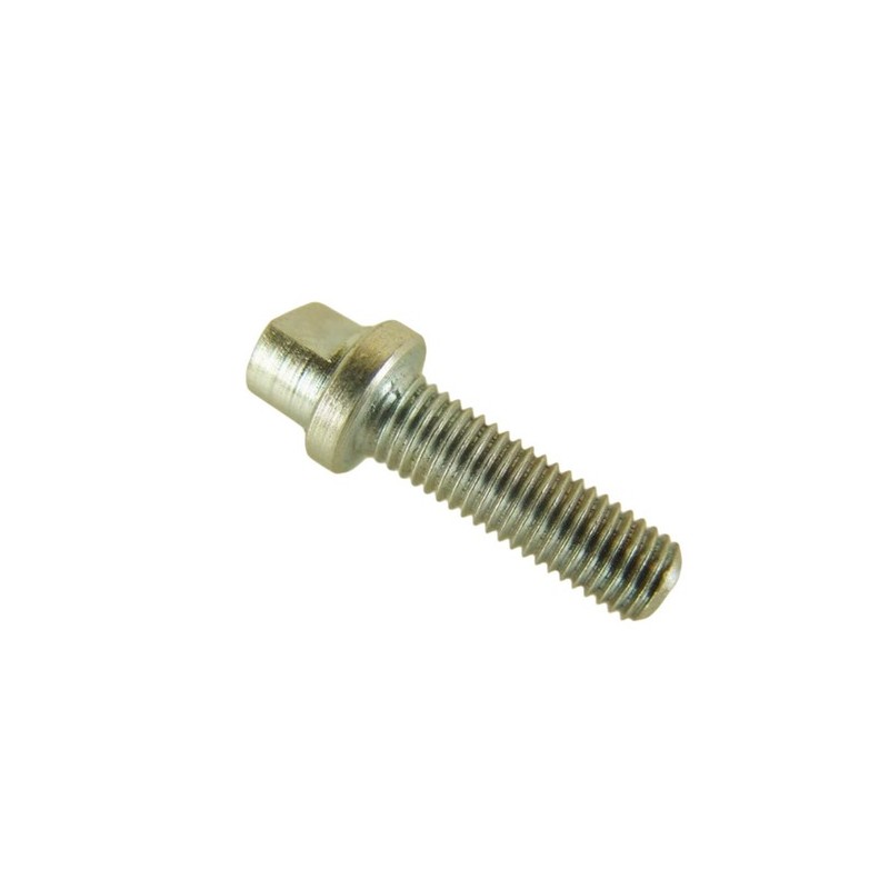Tornilla para campana de embrague
