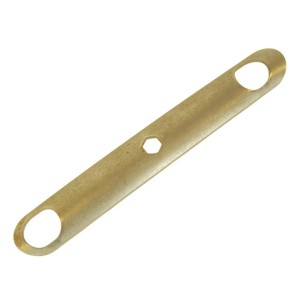 Copertura per snodo sterzo