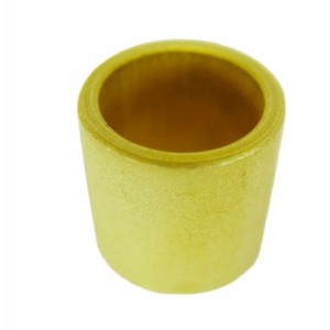 Lagerbuchse Lichtmaschine Citroen
