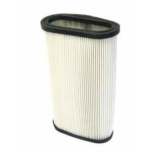 Luftfilter Vokes 230 mm
