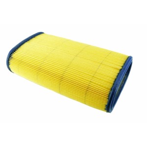 Luftfilter Vokes 280 mm