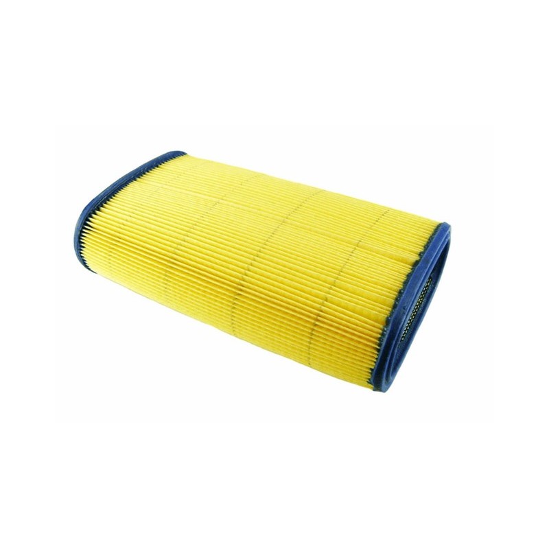 Air filter Vokes 280 mm
