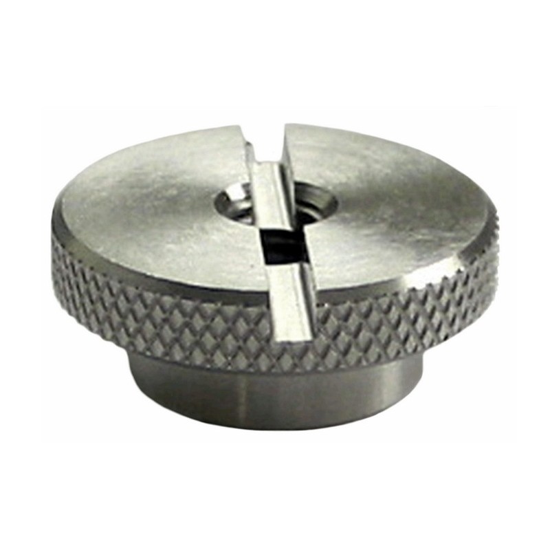 Tuerca para carcaza del filtro de aire