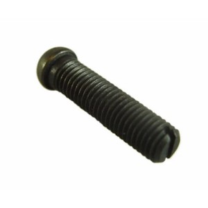 Tornillo de ajuste para palanca basculante