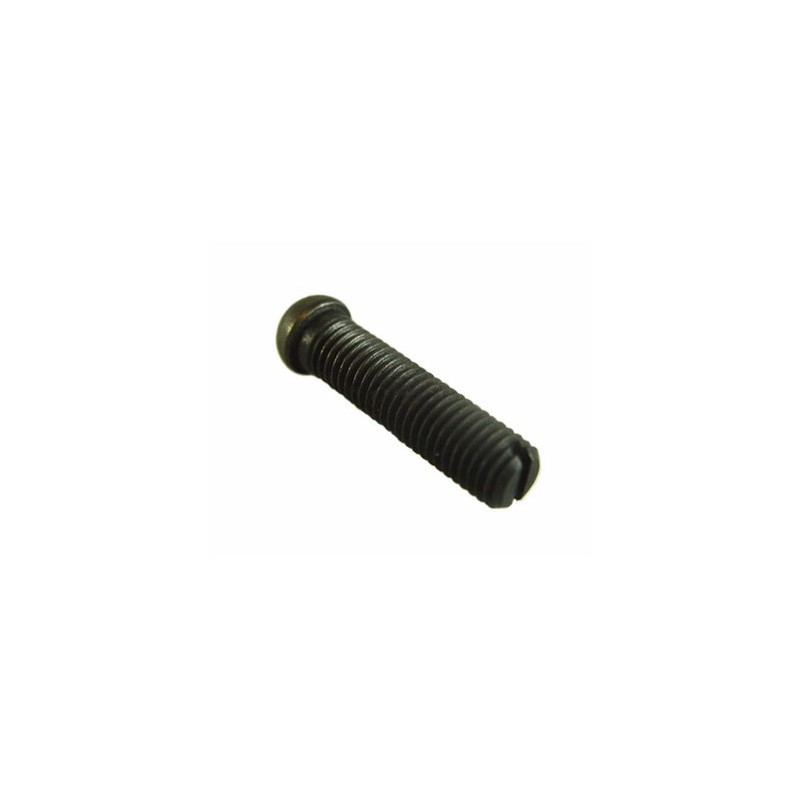 Tornillo de ajuste para palanca basculante