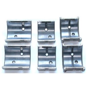 Kit di cuscinetti di albero motore STD