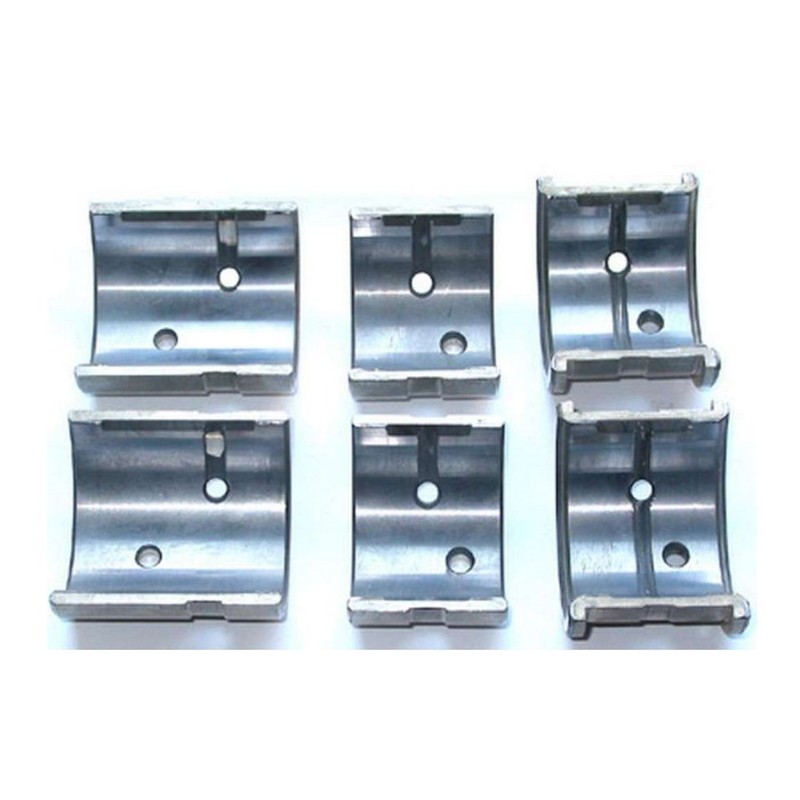 Main bearing set STD