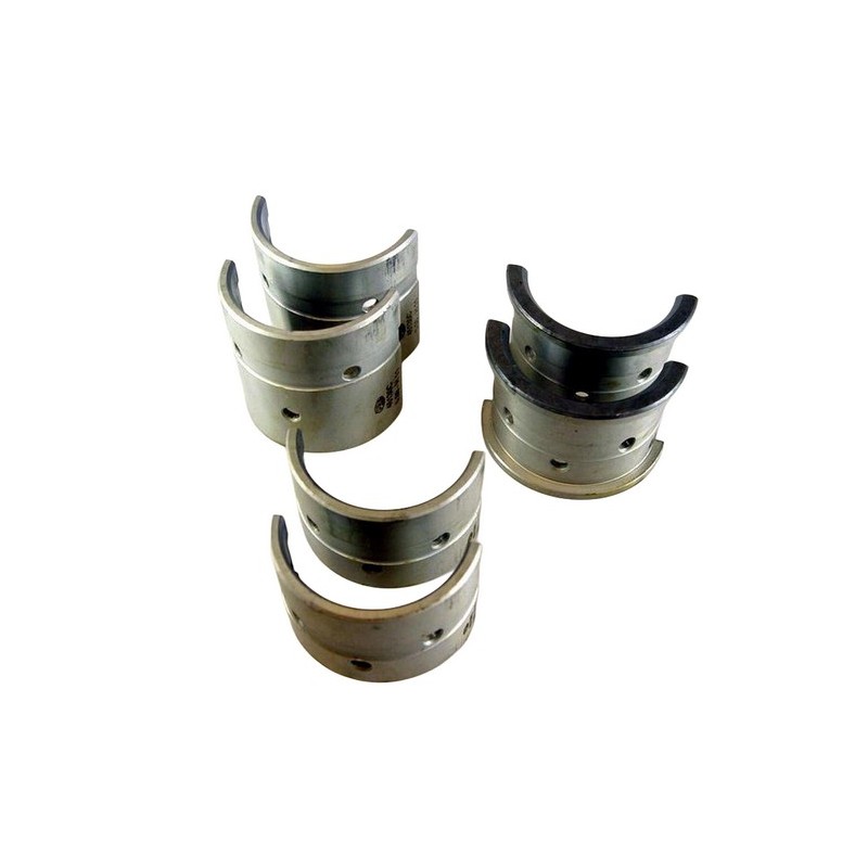 Kit di cuscinetti di albero motore 0,75 mm sovramisura