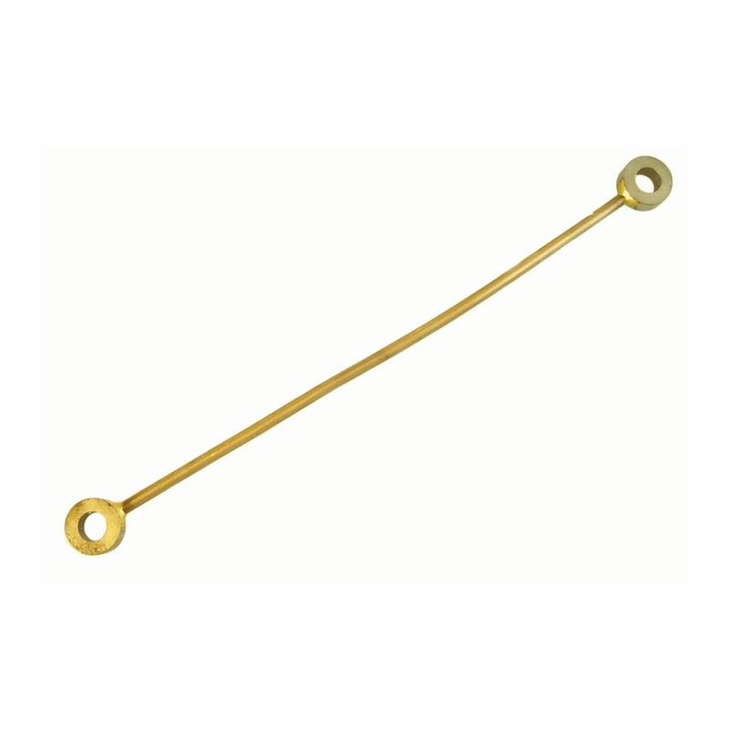 Ölleitung Zylinderkopf