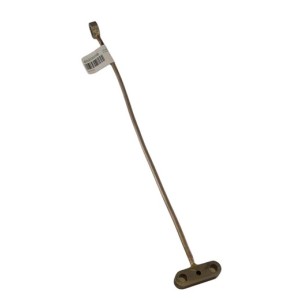 Tubo di olio per testata