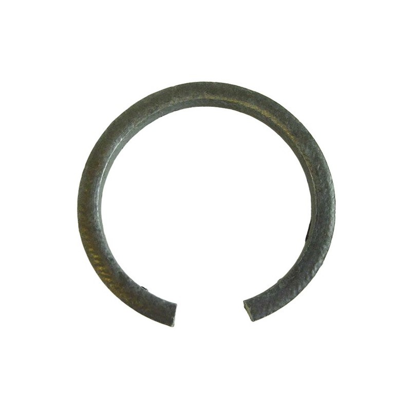 Anillo de junta para cigüeñal