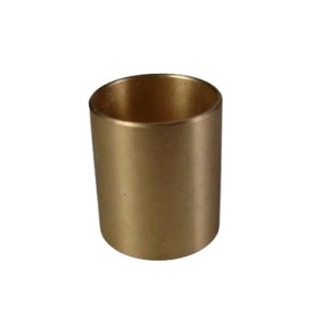 Casquillo para biela
