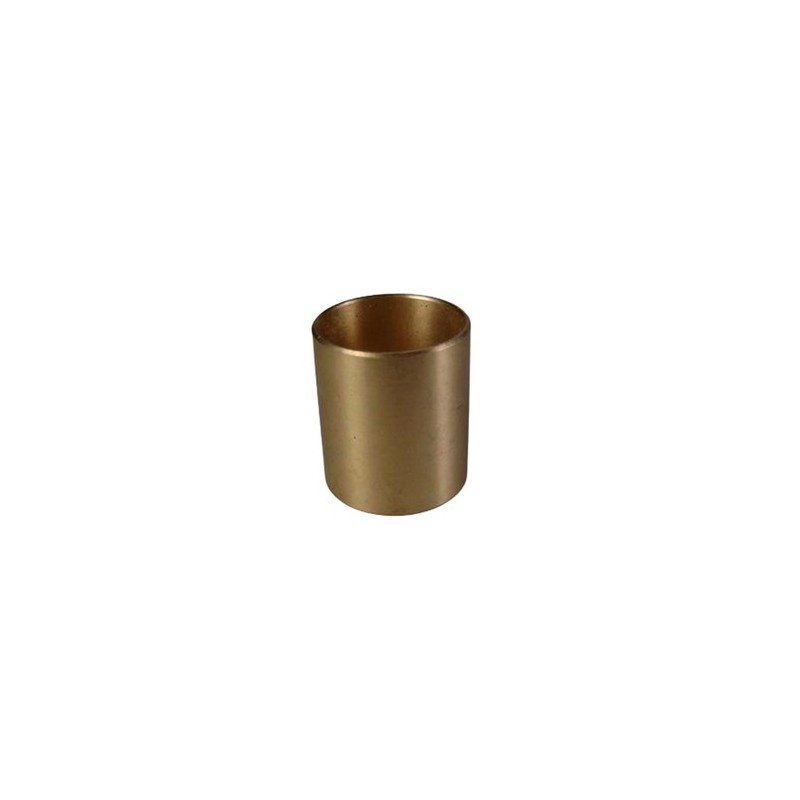 Casquillo para biela