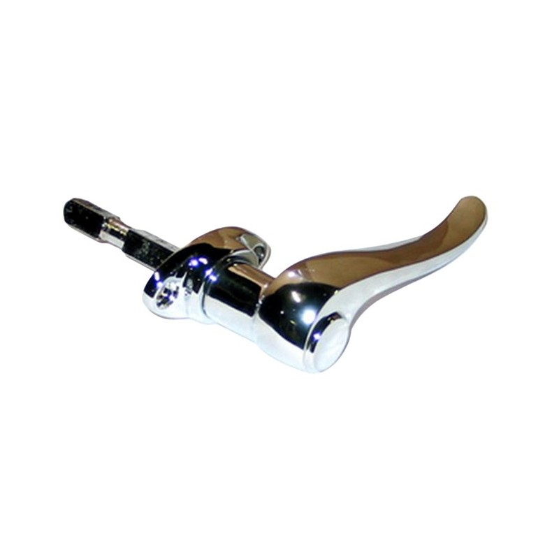 Door handle front left / rear right