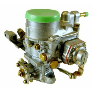 Vergaser Solex 34 PBIC Nachbau