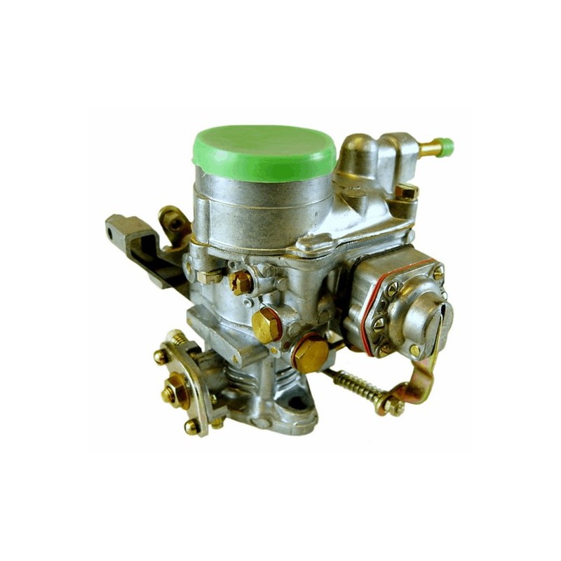 Vergaser Solex 34 PBIC Nachbau