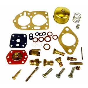 Juego de reparación para carburador Solex 32/34 PBIC