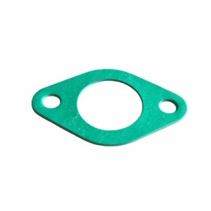 Junta de base para carburador, 34 mm