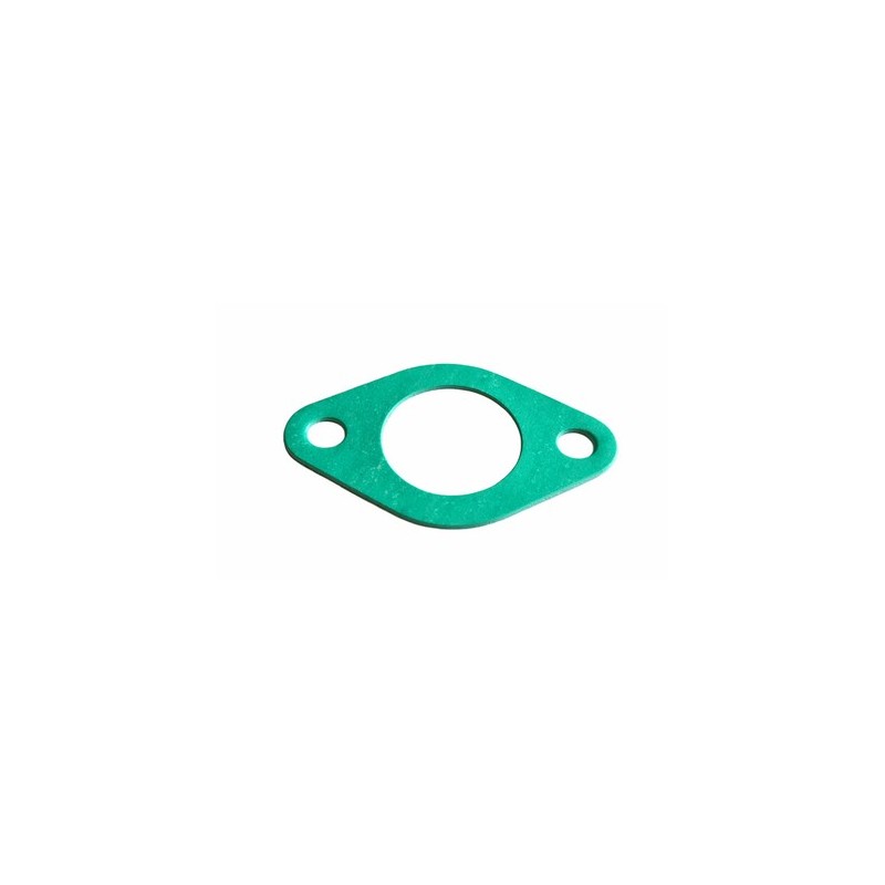 Carburettor base gasket 34 mm