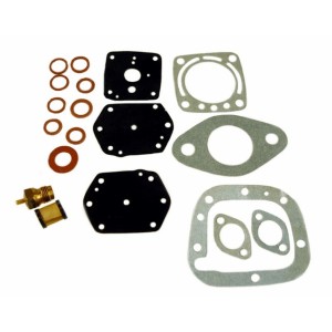 Kit di riparazione per carburatore 35FPAI