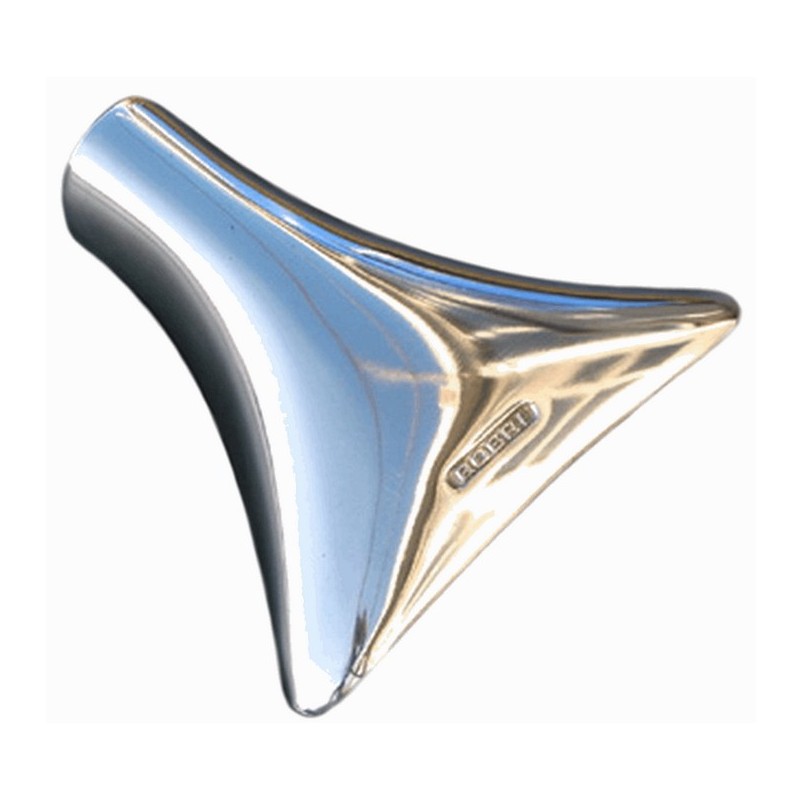 Robri for exhaust tailpipe