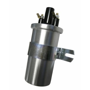 Bobina de encendido 6 V