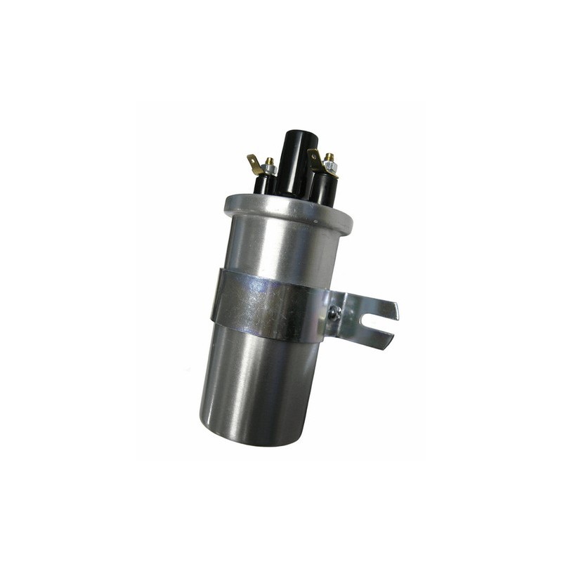 Bobina de encendido 6 V