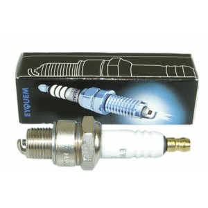 Spark plug Eyquem C42S