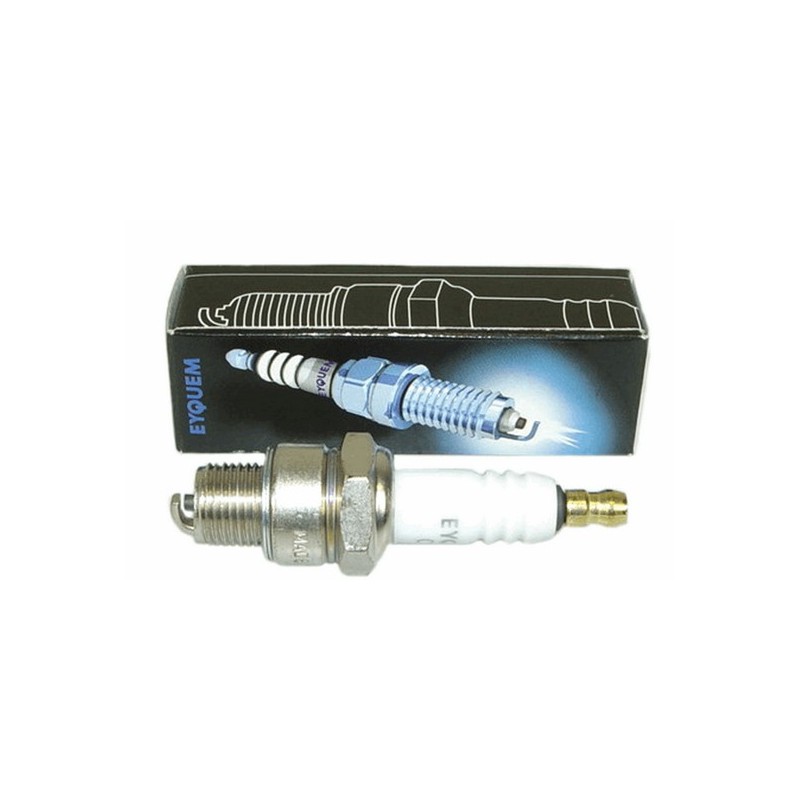 Spark plug Eyquem C42S