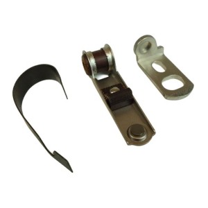Breaker points Ducellier 2213
