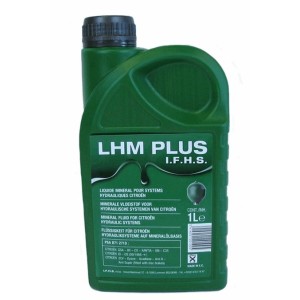 LHM 1 Ltr.