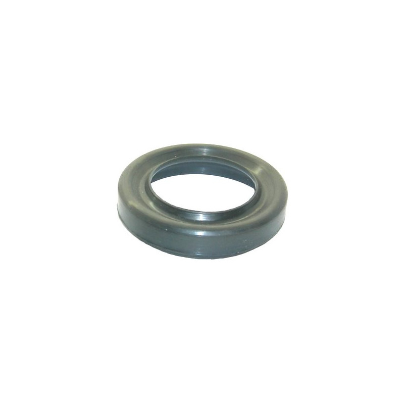 Goma interior para tubo de tanque gasolina