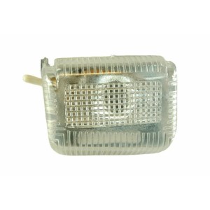 Luce interna completa