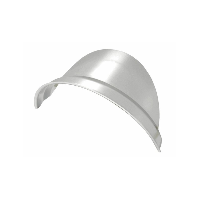 Embellecedores para faros