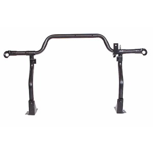 Head light support original