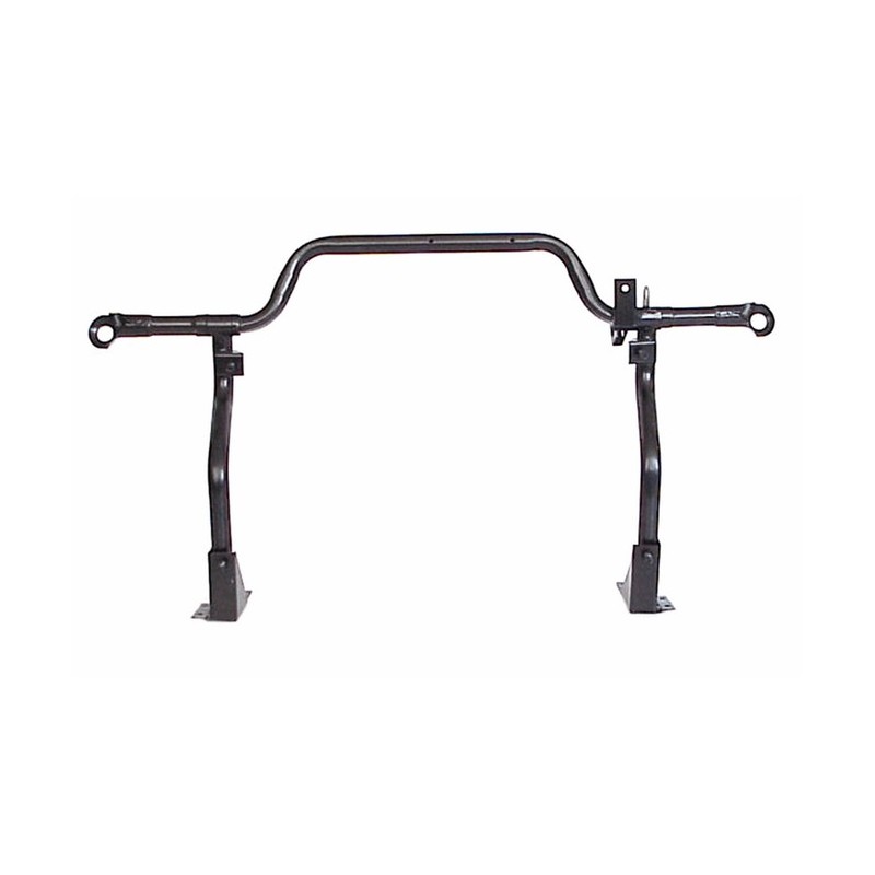 Head light support original