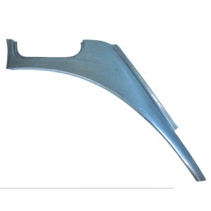 Panel lateral trasero izq.