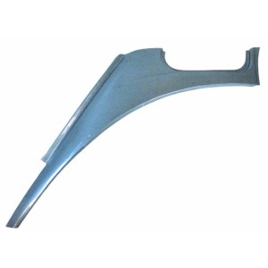 Panel lateral trasero der.
