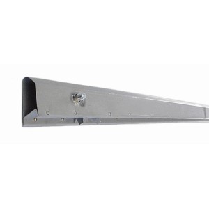 Sill left side