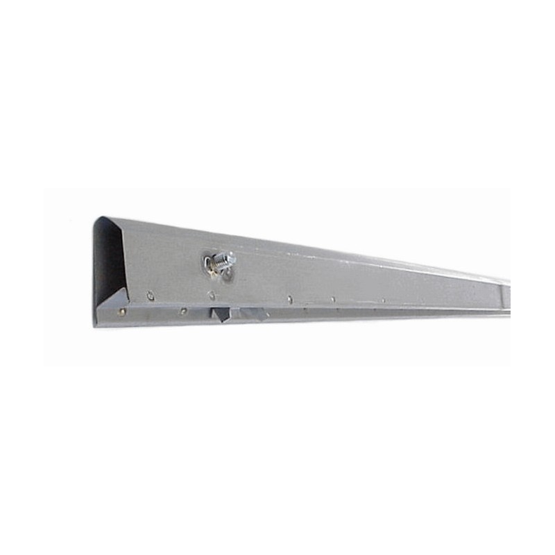 Sill left side