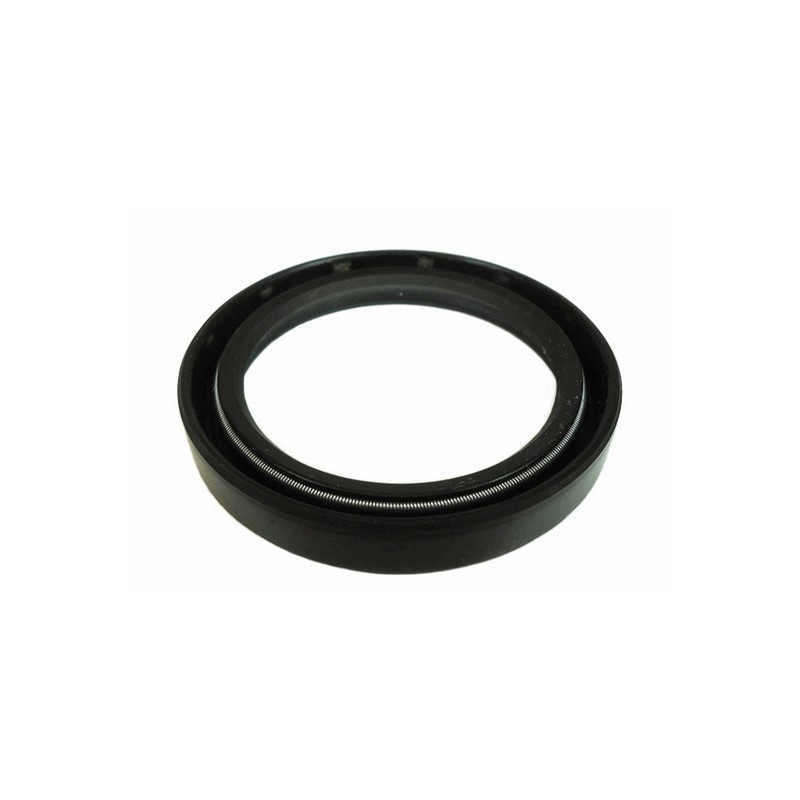 Oil seal for gearbox exit