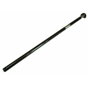 Lenksäule 744 lang