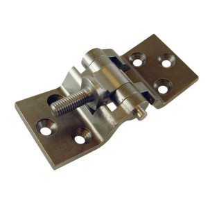 Cerniera sportello
