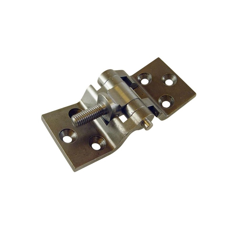 Cerniera sportello