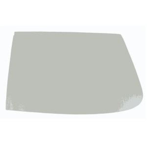 Pannello di riparazione per sportello dx. ant.