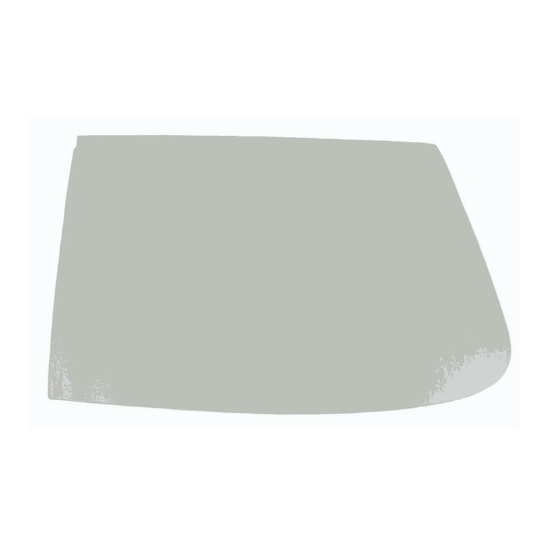 Door repair panel front right