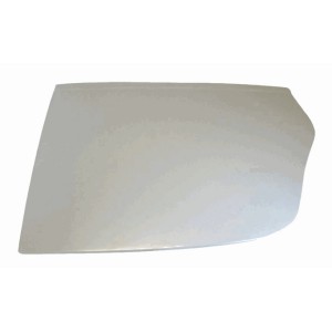 Pannello di riparazione per sportello dx. post.